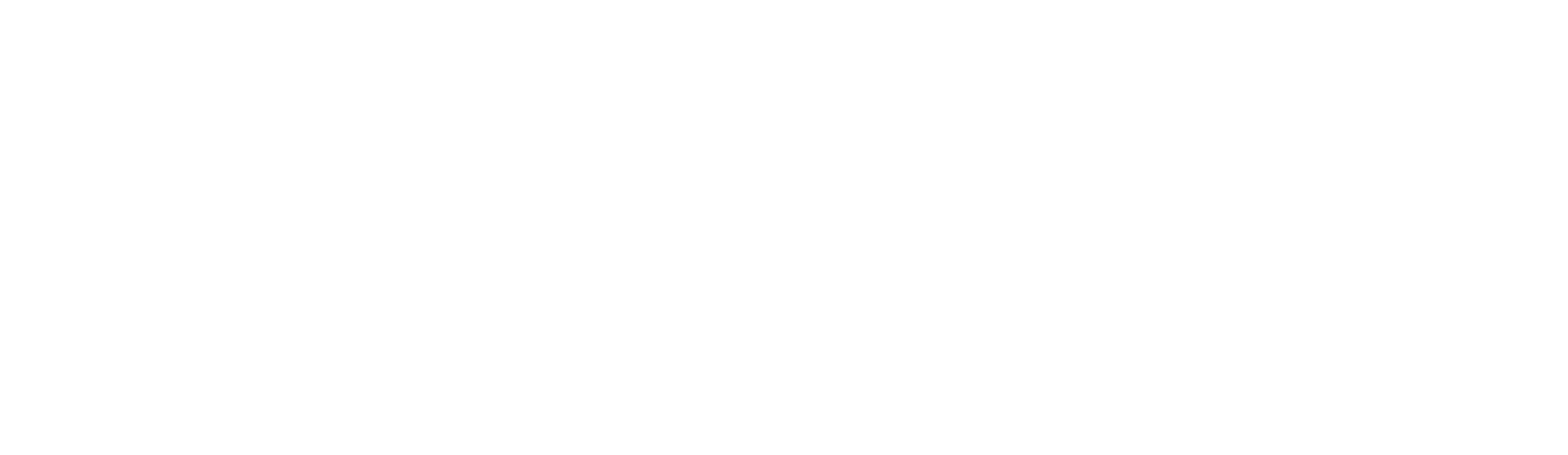 DrZana
