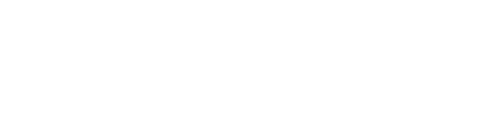 HITEX