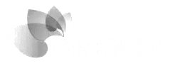 Orenda