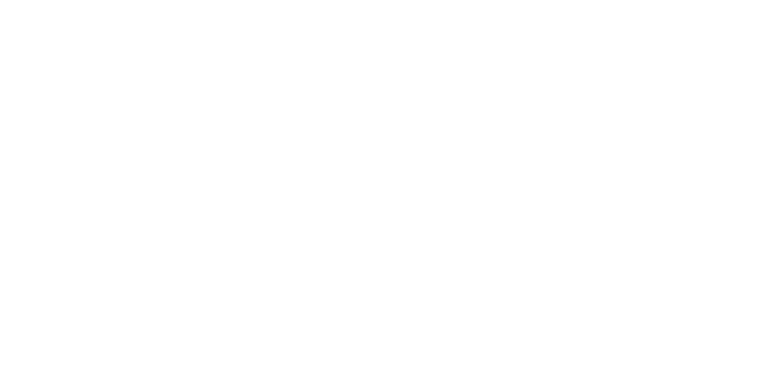 Pelistank