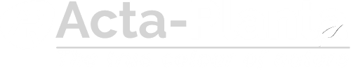 Acta