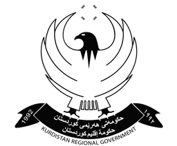 KRG