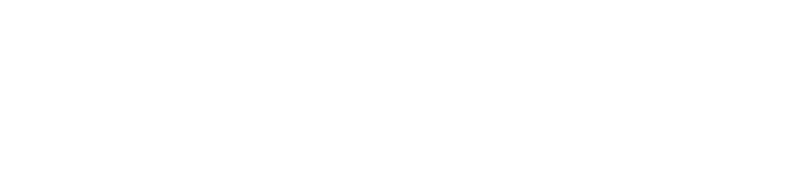 Kurdfilm
