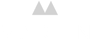 Marlin
