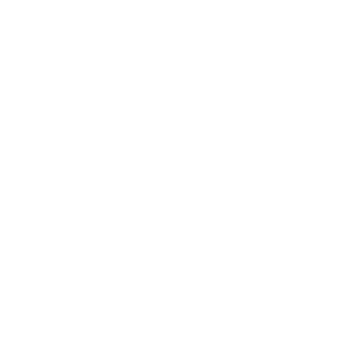 NSI