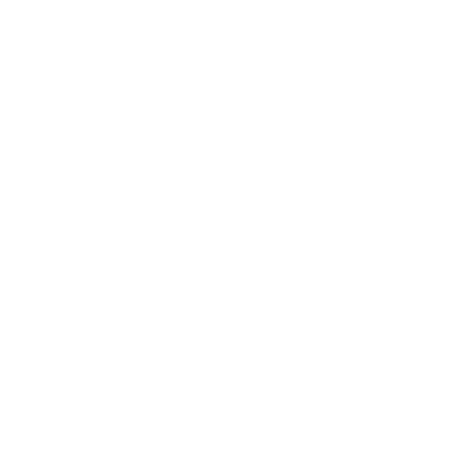 Rwad