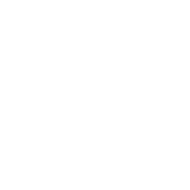 Vekra