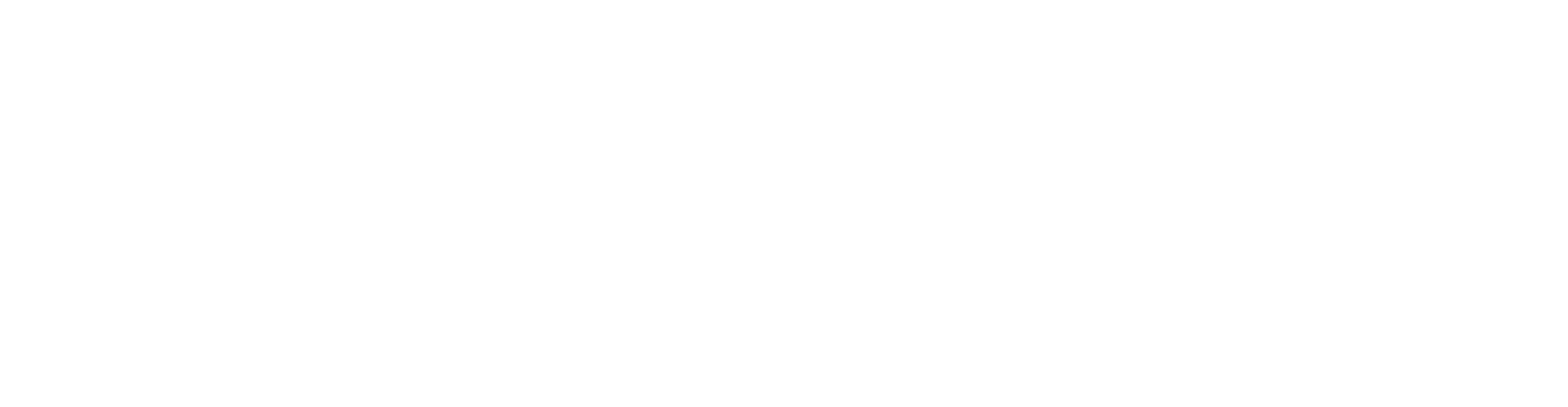 Vekra