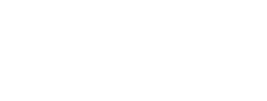 Zaafaran