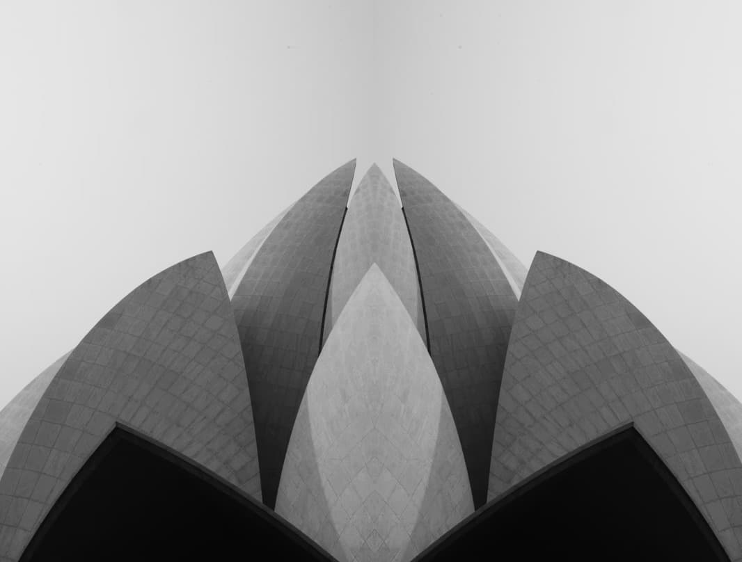Vekol